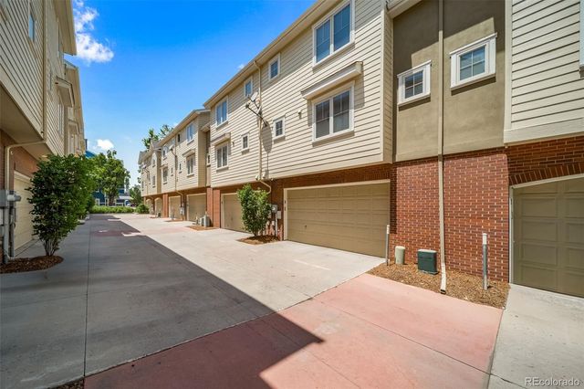 4547 W 37th Avenue 3, Denver, CO 80212