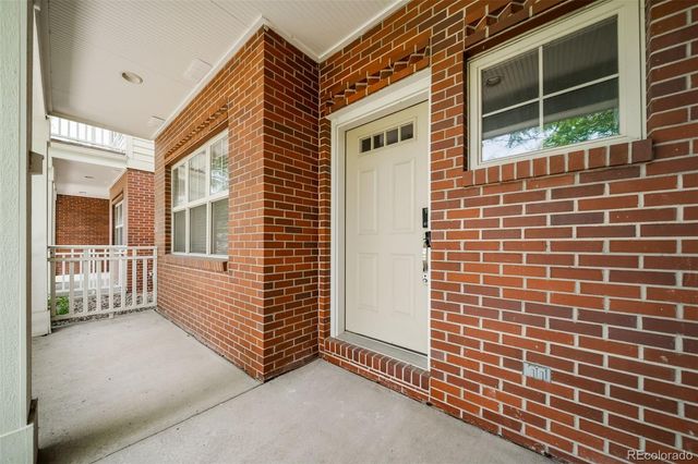 4547 W 37th Avenue 3, Denver, CO 80212