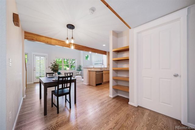 4547 W 37th Avenue 3, Denver, CO 80212