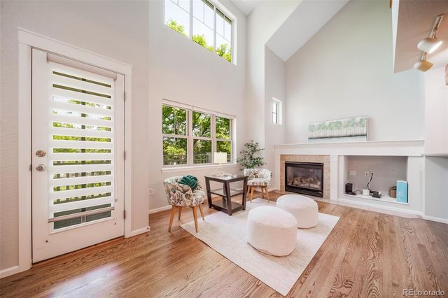 4547 W 37th Avenue 3, Denver, CO 80212
