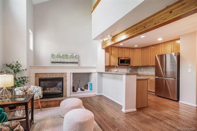 4547 W 37th Avenue 3, Denver, CO 80212