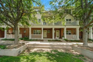 4547 W 37th Avenue 3, Denver, CO 80212