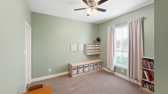 2316 Creekview Drive, Granbury, TX 76048
