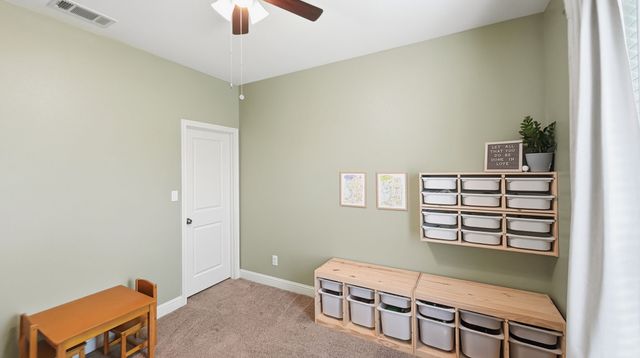 2316 Creekview Drive, Granbury, TX 76048