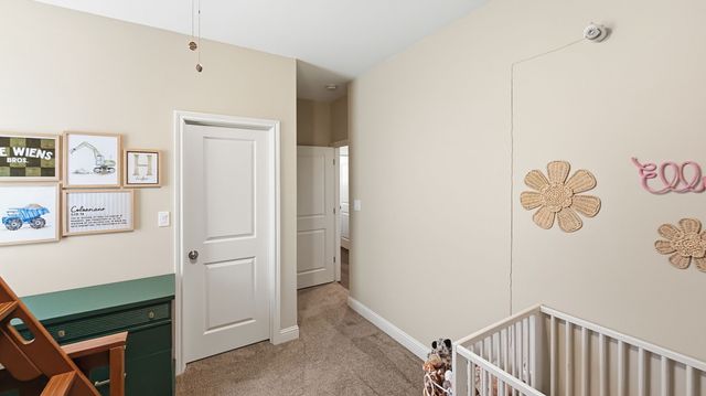 2316 Creekview Drive, Granbury, TX 76048