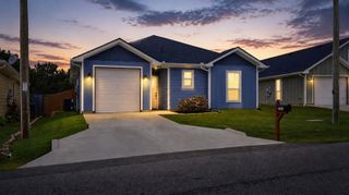 2316 Creekview Drive, Granbury, TX 76048