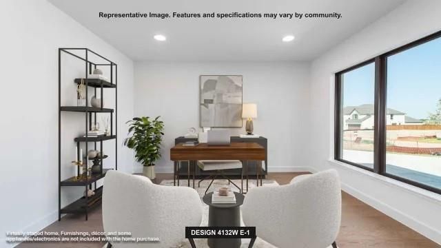 2013 Sweetwater Court, Katy, TX 77493