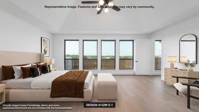 2013 Sweetwater Court, Katy, TX 77493