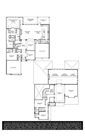 2013 Sweetwater Court, Katy, TX 77493
