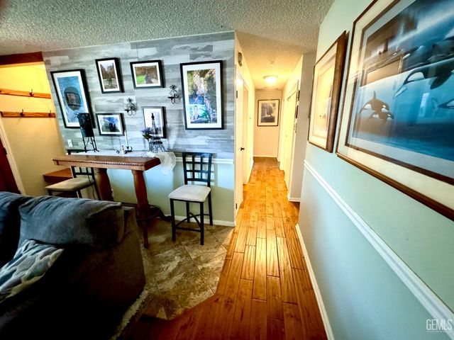 17861 Tanforan Drive, Tehachapi, CA 93561