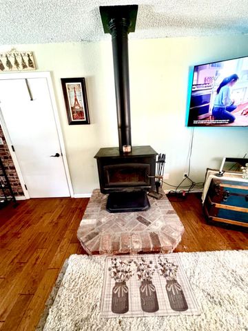 17861 Tanforan Drive, Tehachapi, CA 93561