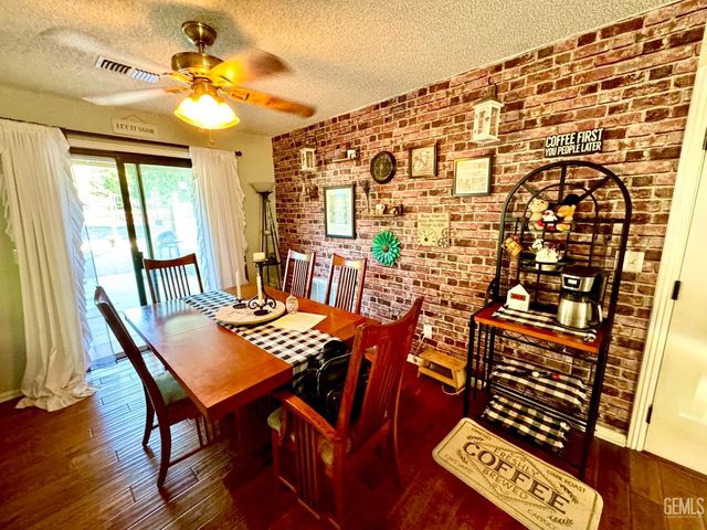 17861 Tanforan Drive, Tehachapi, CA 93561