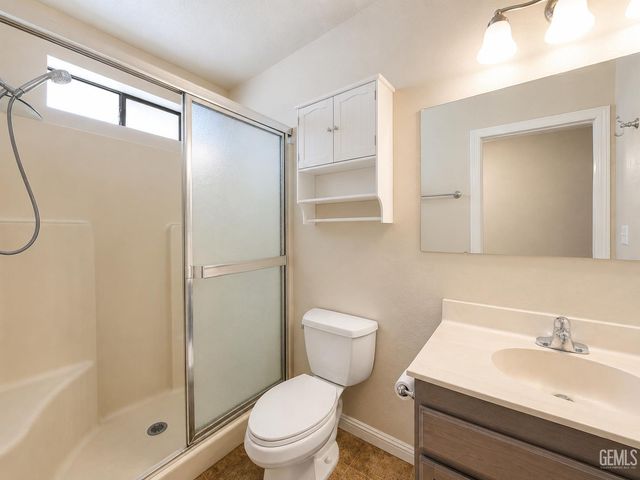 17861 Tanforan Drive, Tehachapi, CA 93561