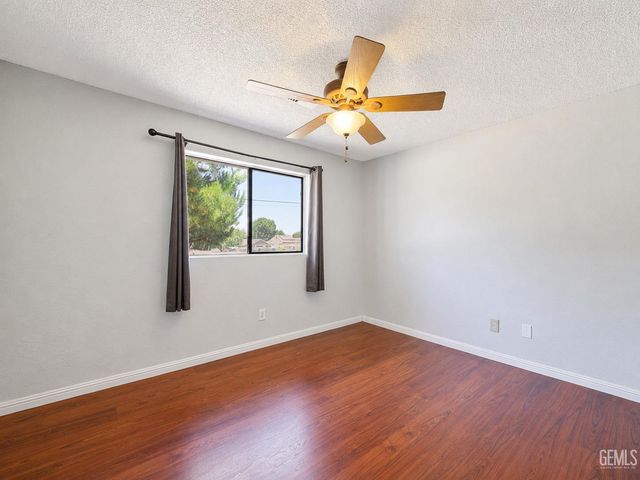 17861 Tanforan Drive, Tehachapi, CA 93561