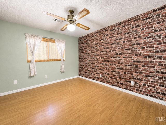 17861 Tanforan Drive, Tehachapi, CA 93561