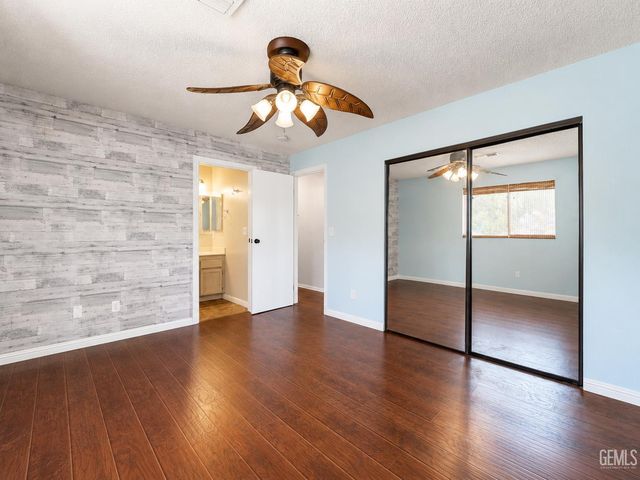17861 Tanforan Drive, Tehachapi, CA 93561