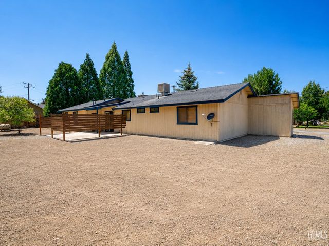17861 Tanforan Drive, Tehachapi, CA 93561