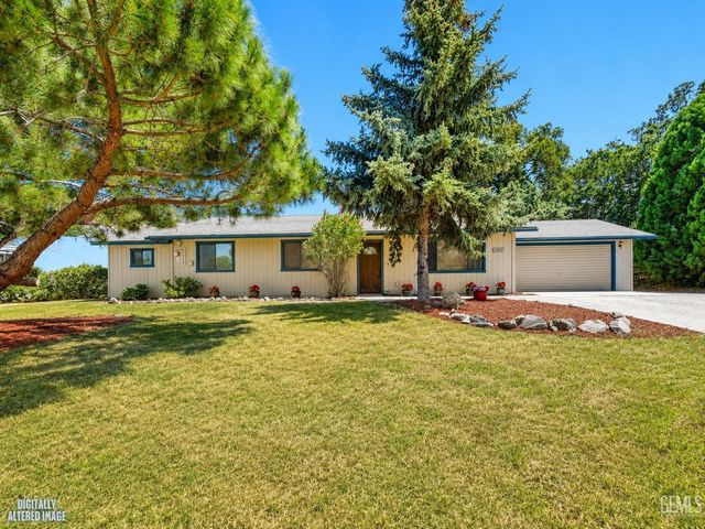 17861 Tanforan Drive, Tehachapi, CA 93561