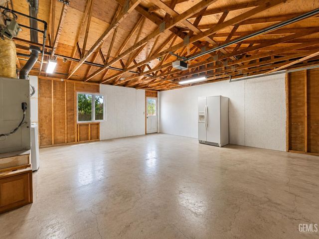 17861 Tanforan Drive, Tehachapi, CA 93561