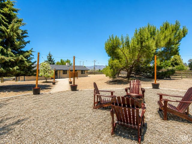 17861 Tanforan Drive, Tehachapi, CA 93561