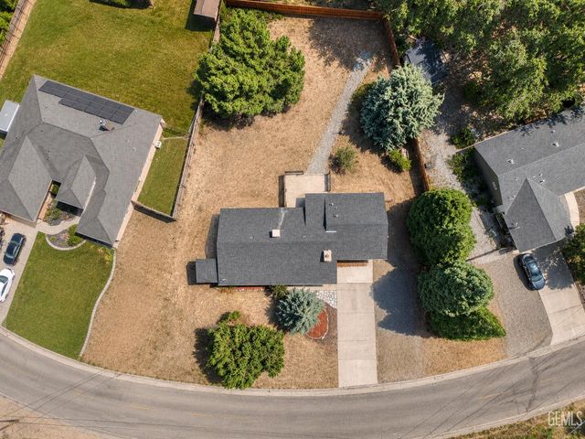 17861 Tanforan Drive, Tehachapi, CA 93561