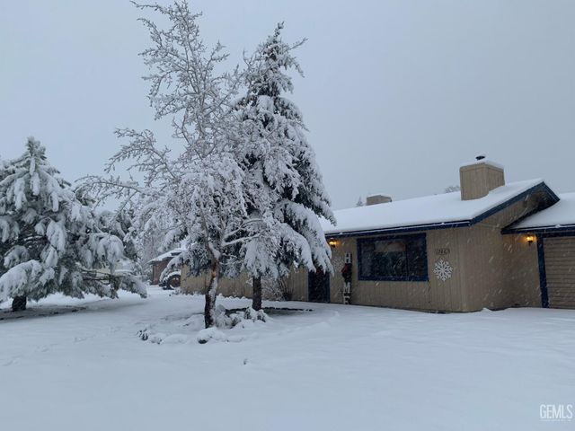 17861 Tanforan Drive, Tehachapi, CA 93561