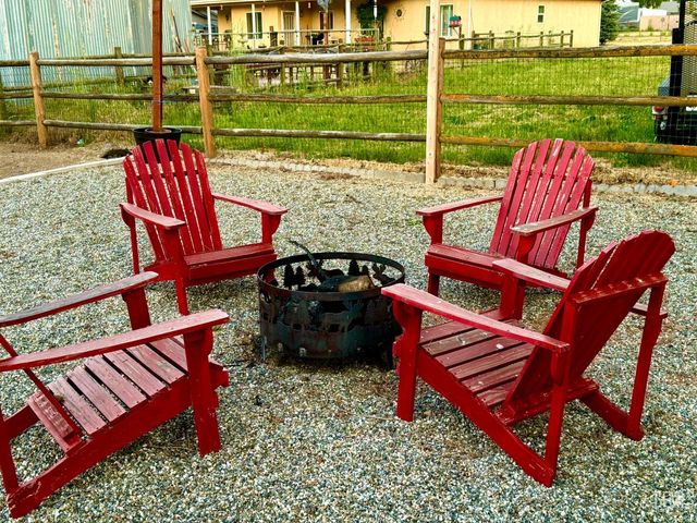 17861 Tanforan Drive, Tehachapi, CA 93561