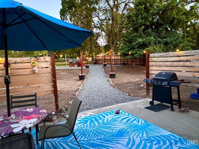 17861 Tanforan Drive, Tehachapi, CA 93561