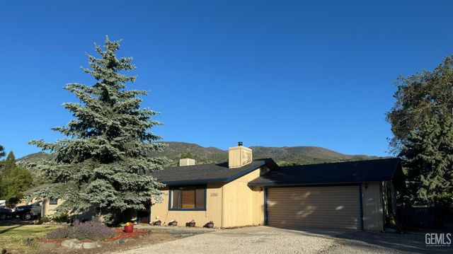 17861 Tanforan Drive, Tehachapi, CA 93561