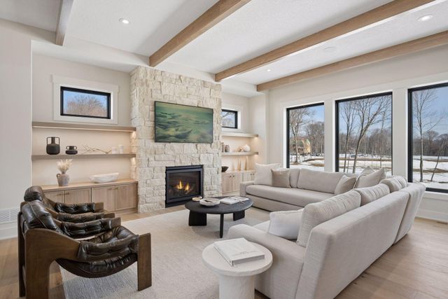 4765 139th Avenue NE, Ham Lake, MN 55304