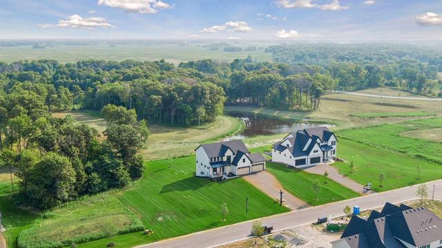 4765 139th Avenue NE, Ham Lake, MN 55304
