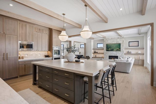 4765 139th Avenue NE, Ham Lake, MN 55304