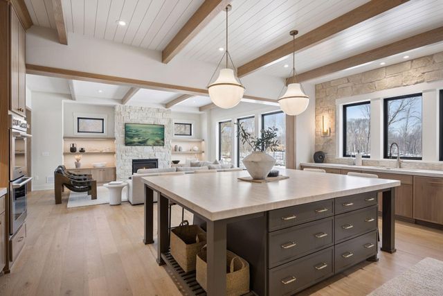4765 139th Avenue NE, Ham Lake, MN 55304