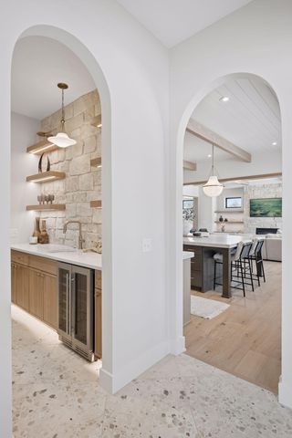 4765 139th Avenue NE, Ham Lake, MN 55304