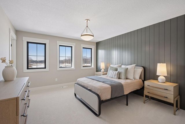 4765 139th Avenue NE, Ham Lake, MN 55304