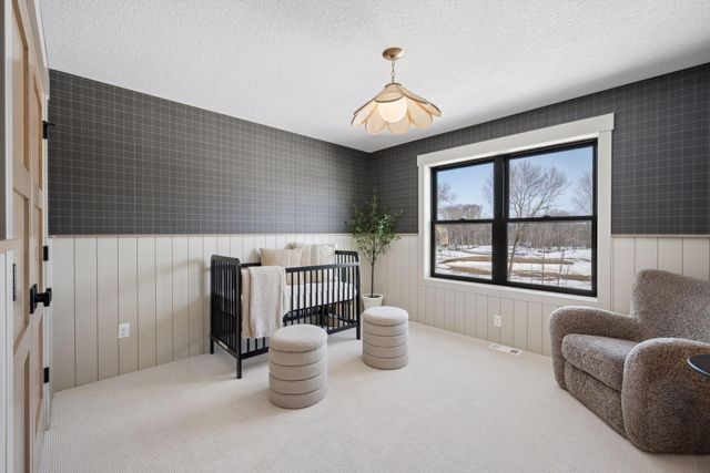 4765 139th Avenue NE, Ham Lake, MN 55304