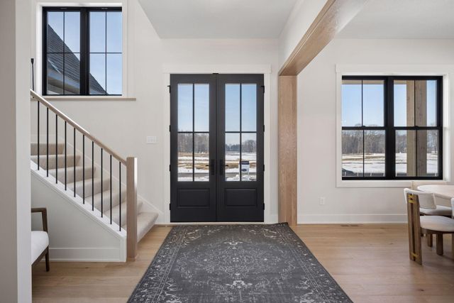 4765 139th Avenue NE, Ham Lake, MN 55304