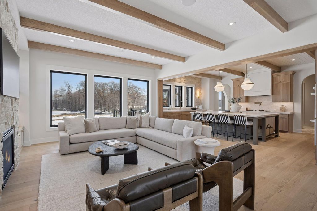 4765 139th Avenue NE, Ham Lake, MN 55304 — photo 5
