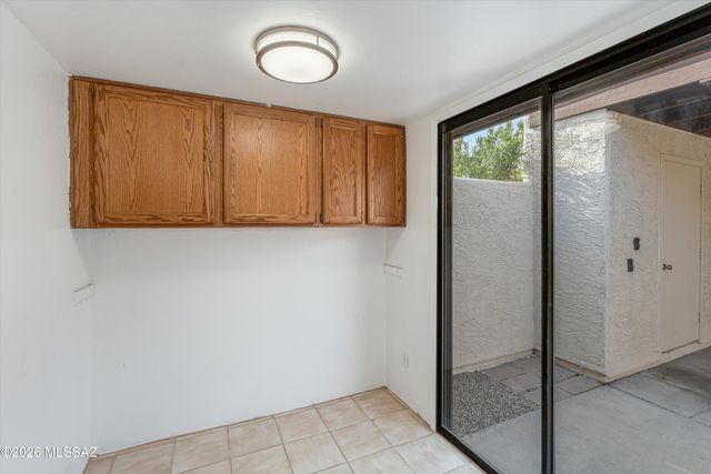 4855 W Doria Drive, Tucson, AZ 85742