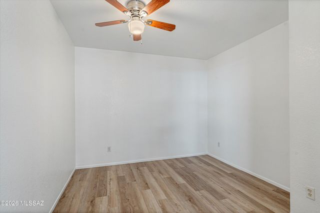 4855 W Doria Drive, Tucson, AZ 85742