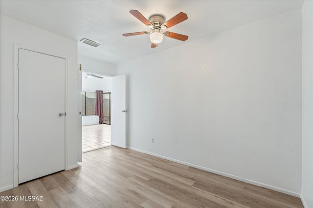 4855 W Doria Drive, Tucson, AZ 85742