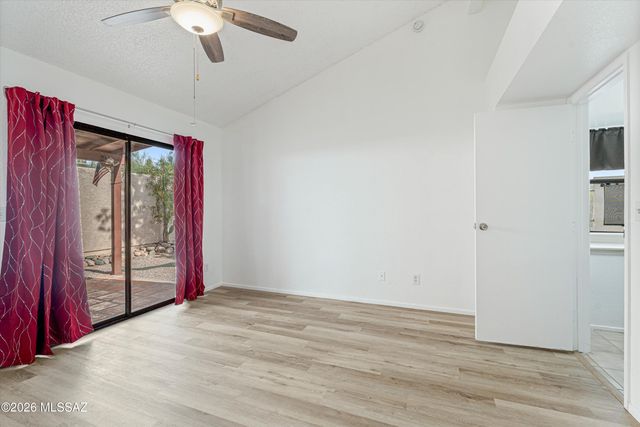 4855 W Doria Drive, Tucson, AZ 85742