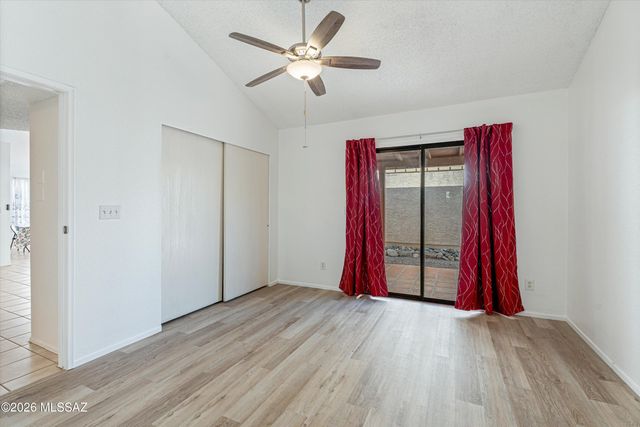 4855 W Doria Drive, Tucson, AZ 85742
