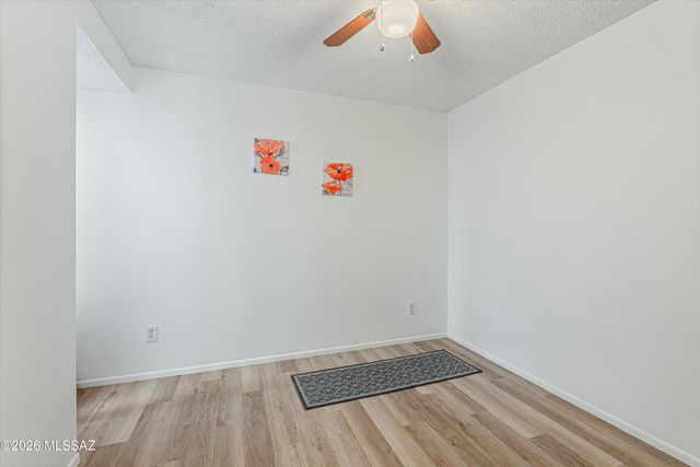 4855 W Doria Drive, Tucson, AZ 85742