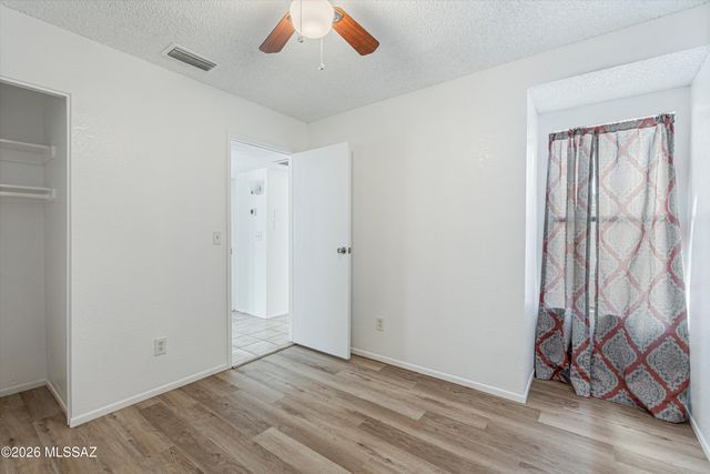 4855 W Doria Drive, Tucson, AZ 85742