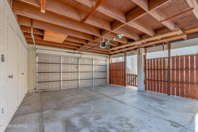 4855 W Doria Drive, Tucson, AZ 85742