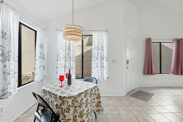 4855 W Doria Drive, Tucson, AZ 85742