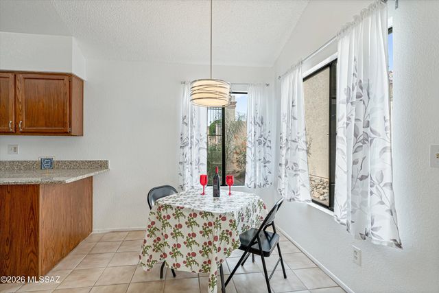 4855 W Doria Drive, Tucson, AZ 85742