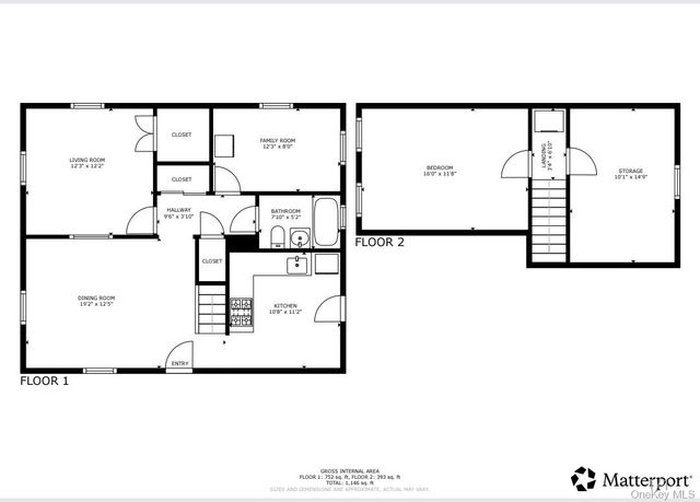 30 Chapel Lane, Levittown, NY 11756