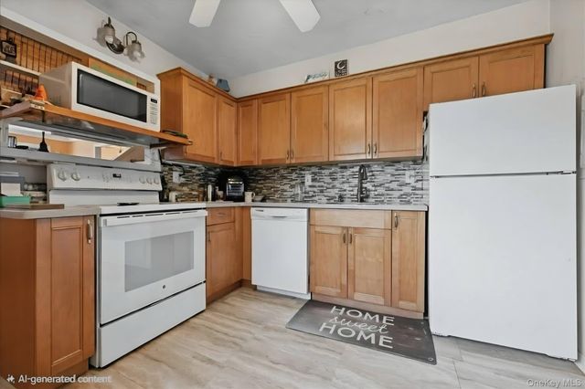 30 Chapel Lane, Levittown, NY 11756